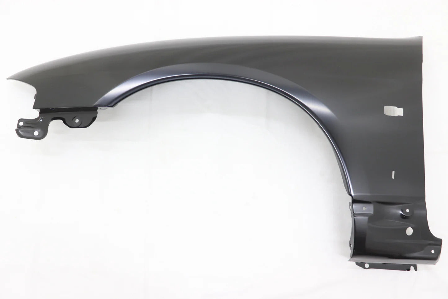 Nismo Heritage - Nissan Skyline R33 GTR Front Left Fender (63113-RHR30) Engine