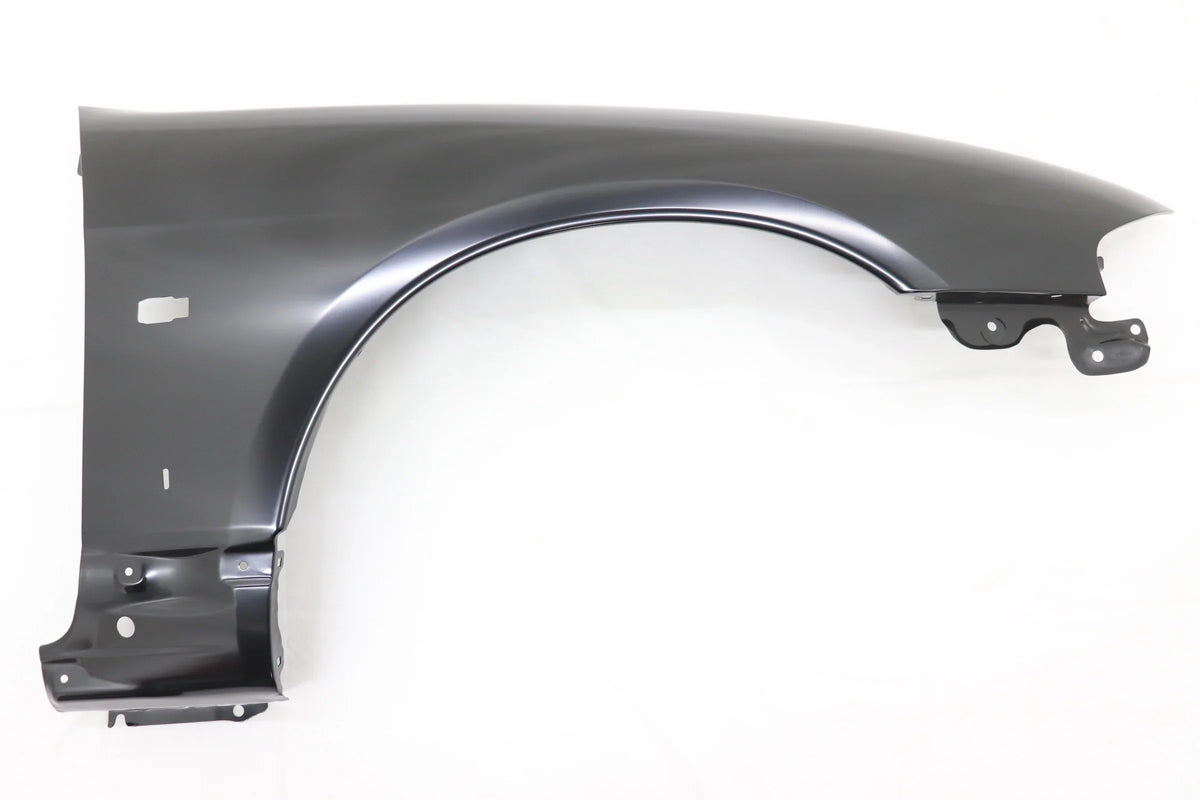 Nismo Heritage - Nissan Skyline R33 GTR Front Right Fender (63112-RHR30) Engine