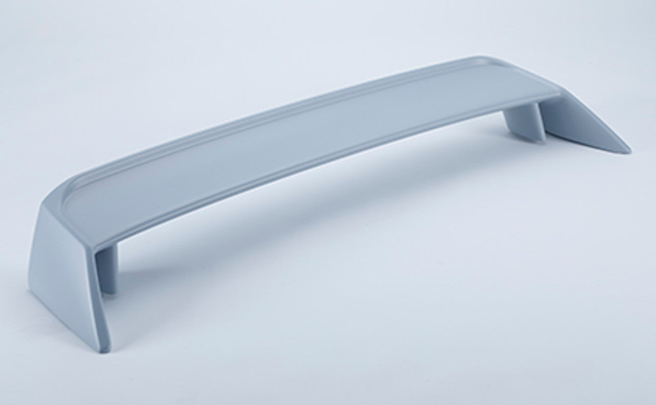 Nissan Skyline R32 Genuine Rear Spoiler ( 96030-RJR20 )