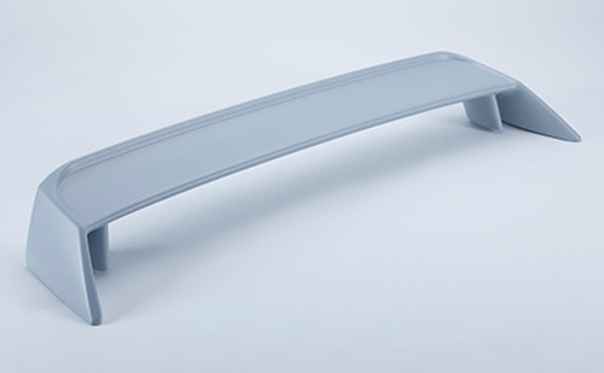Nissan Skyline R32 Genuine Rear Spoiler (96030-RJR20) Exterior