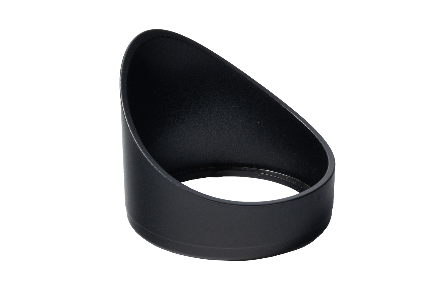 Depo 60mm Cup Visor - Gauges