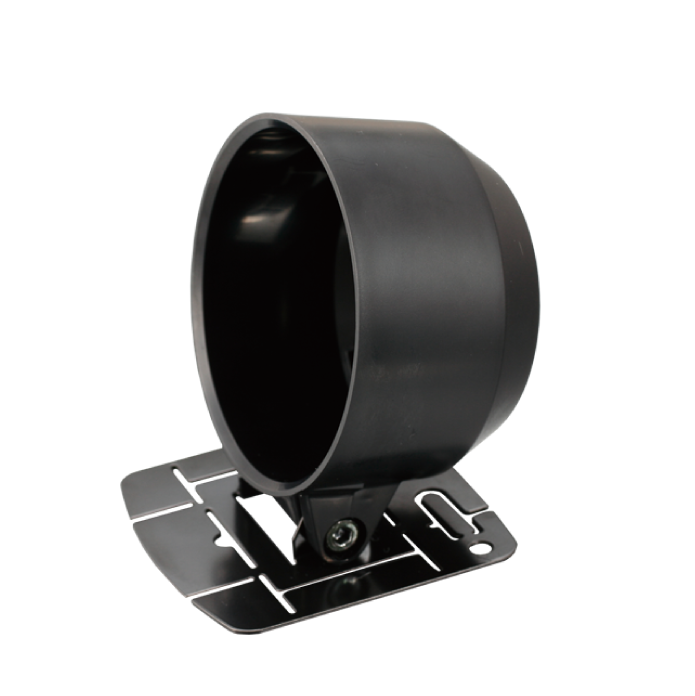 Depo Racing - Stepper Motor Series Mounting Cup - Gauges