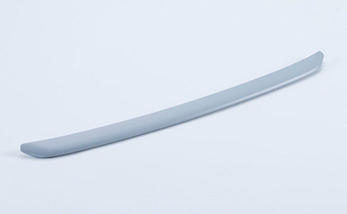Nissan Skyline R32 GTR N1 Hood lip molding - BNR32 (65820-RJR20) Exterior