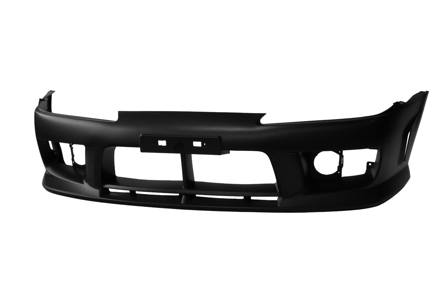Nissan Silvia S15 Aero Front Bumper