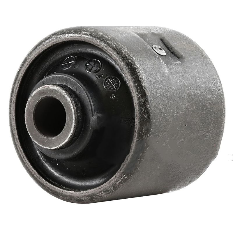 Nissan Skyline R32 GTR / GTS-4 Tension Rod Bush (54476-RS580) Suspension