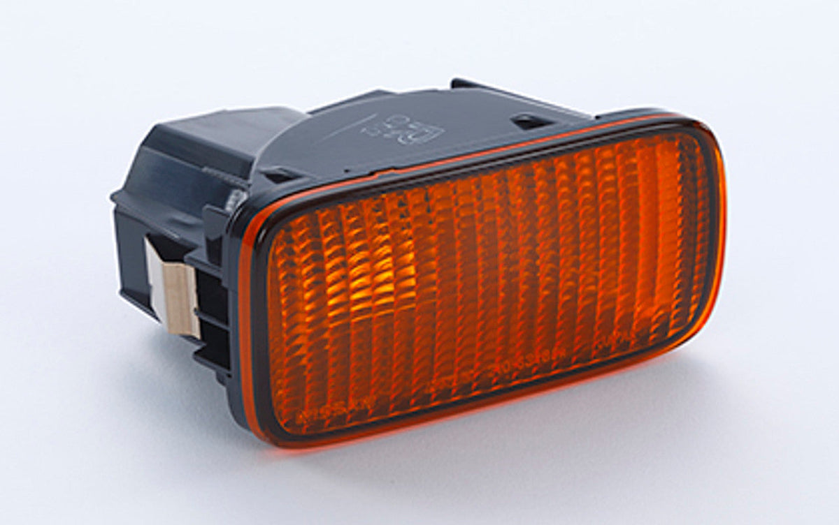 Nissan Skyline R34 GTR Front Turn Signal (26130-RHR40) Engine