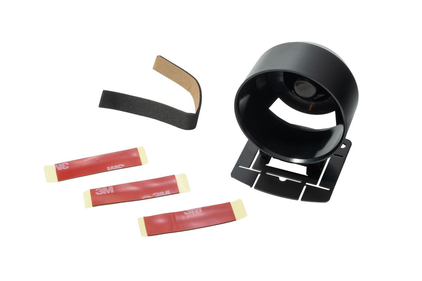 Depo 60mm Mounting Cup