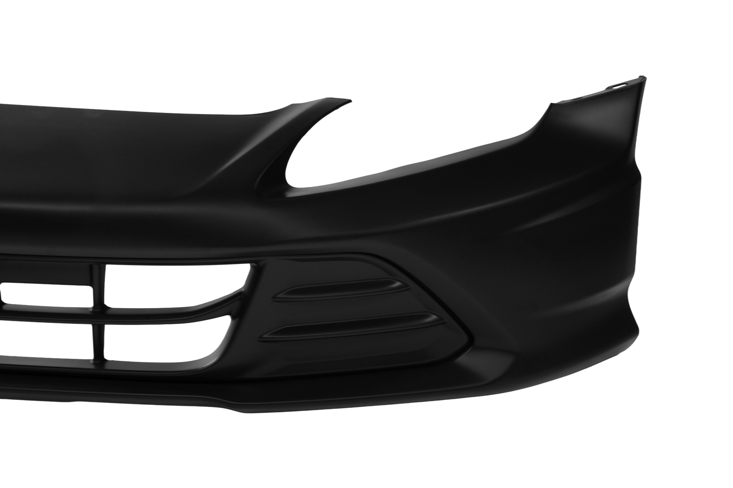 Honda S2000 Front Bumper 20th Anniversary AP1/AP2
