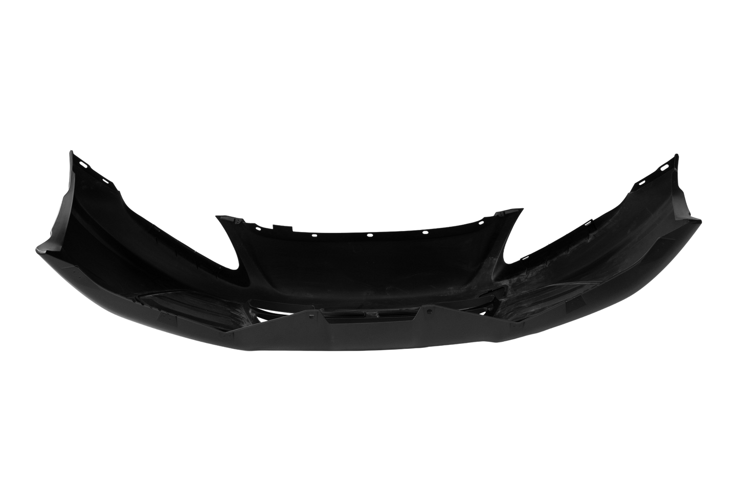 Honda S2000 Front Bumper 20th Anniversary AP1/AP2