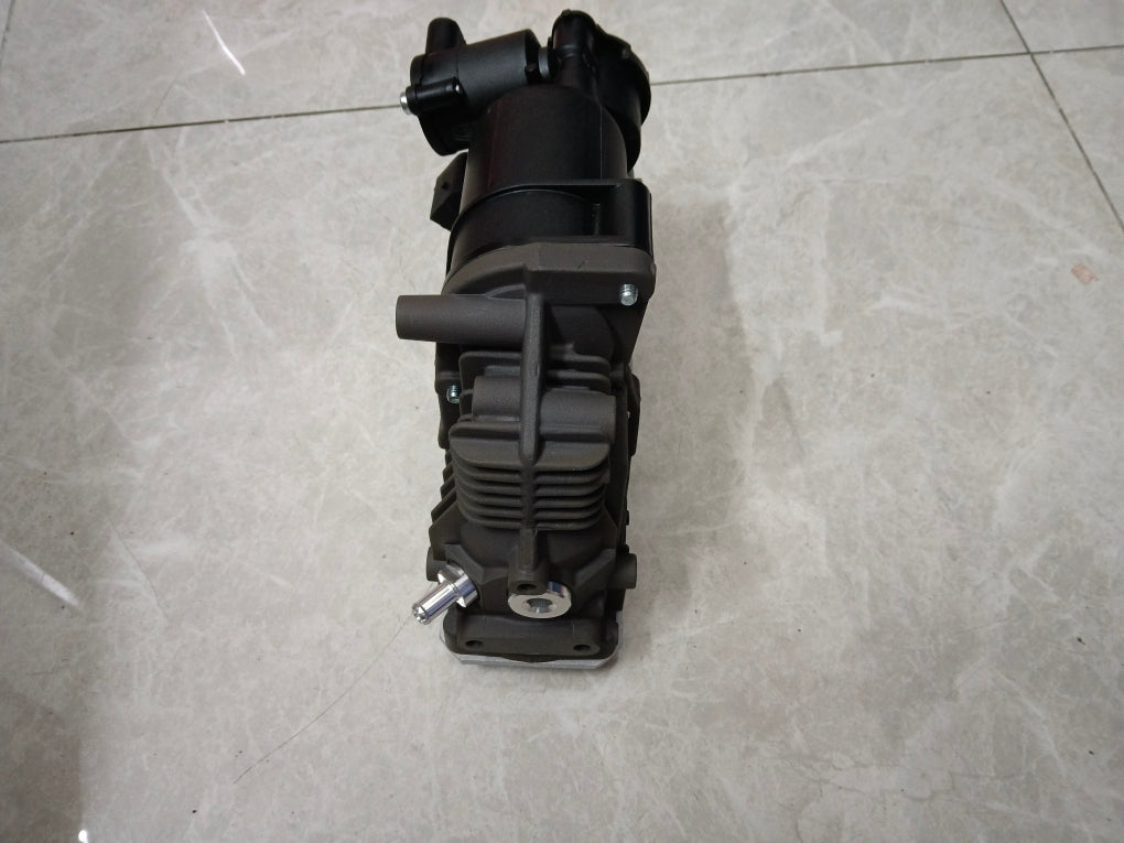 Air Suspension Compressor for BMW X5/X6 - Original