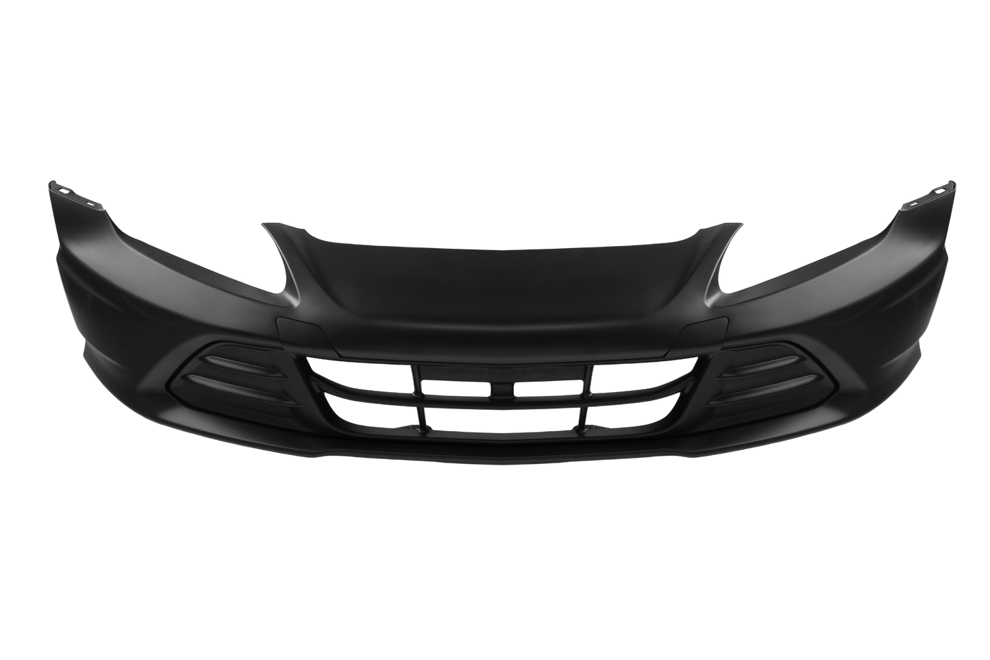 Honda S2000 Front Bumper 20th Anniversary AP1/AP2