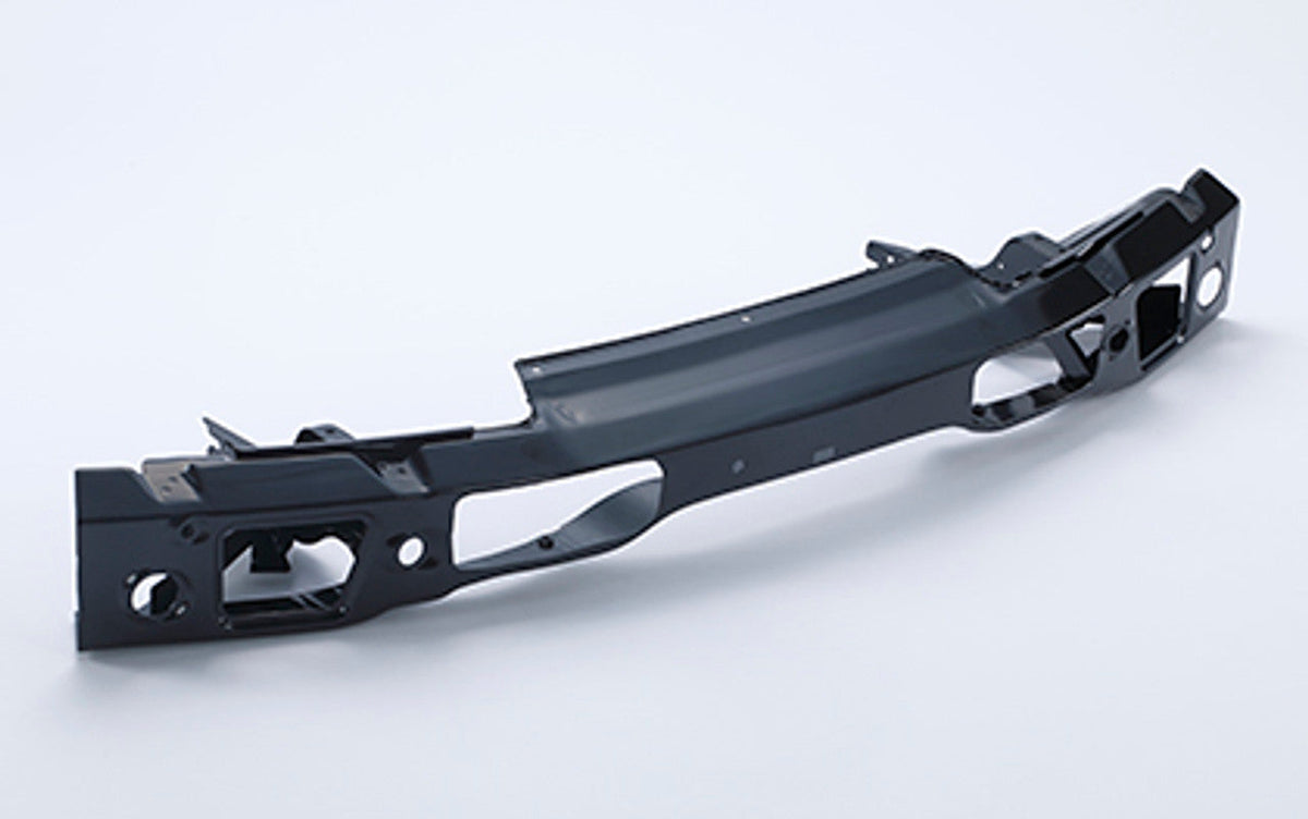 Nissan Skyline R32 GTR N1 Reinforce Front Bumper Support (62030-RHR21) Exterior
