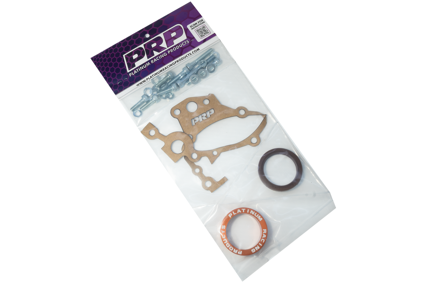 Nissan Skyline RB26dett N1 Oil Pump ( 15010-24U01 )