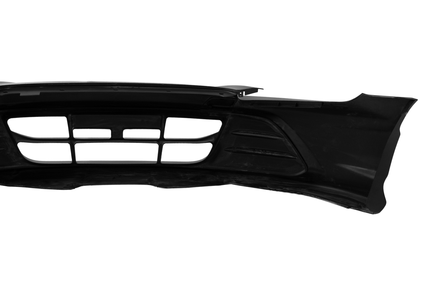 Honda S2000 Front Bumper 20th Anniversary AP1/AP2