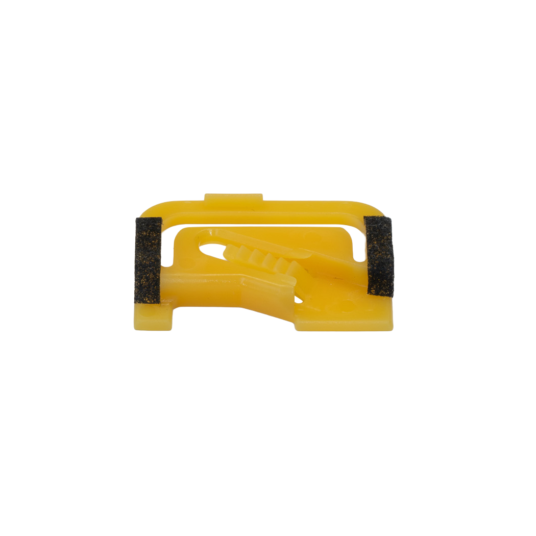Mitsubishi Lancer EVO 9 Clip for Drip Molding ( 7403A018 )