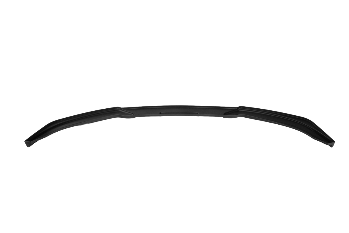 Honda S2000 Front Bumper Lower Lip - Exterior