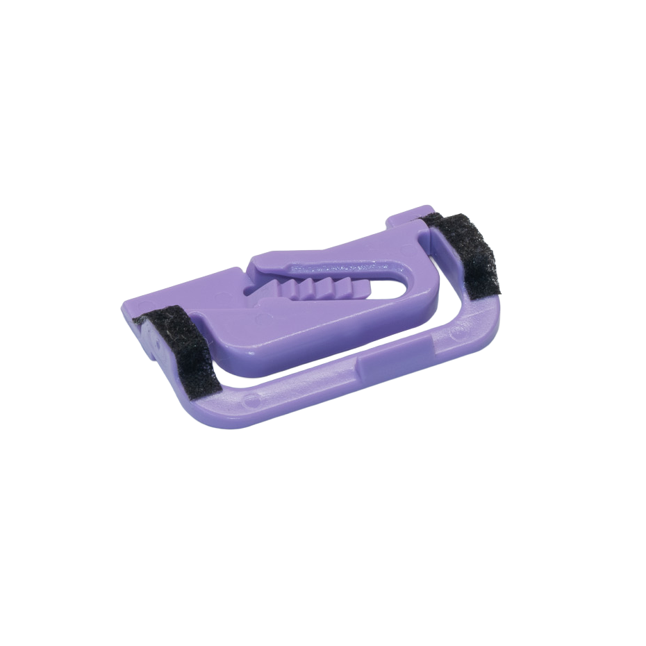 Mitsubishi Lancer EVO 9 Clip for Drip Molding ( 7403A017 )
