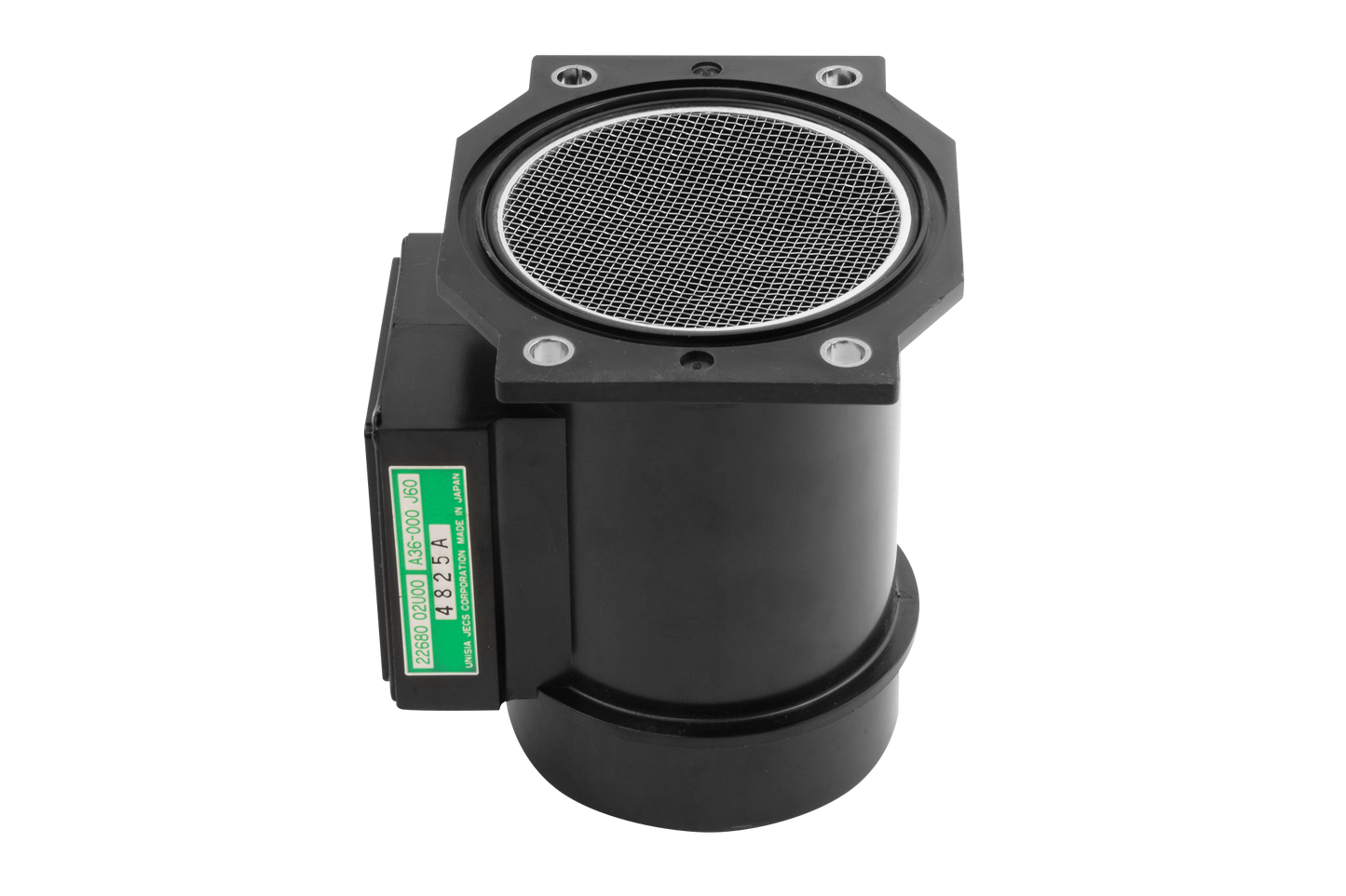 Nissan Skyline R32 - OEM Air Flow Meter ( 22680-02U00 )