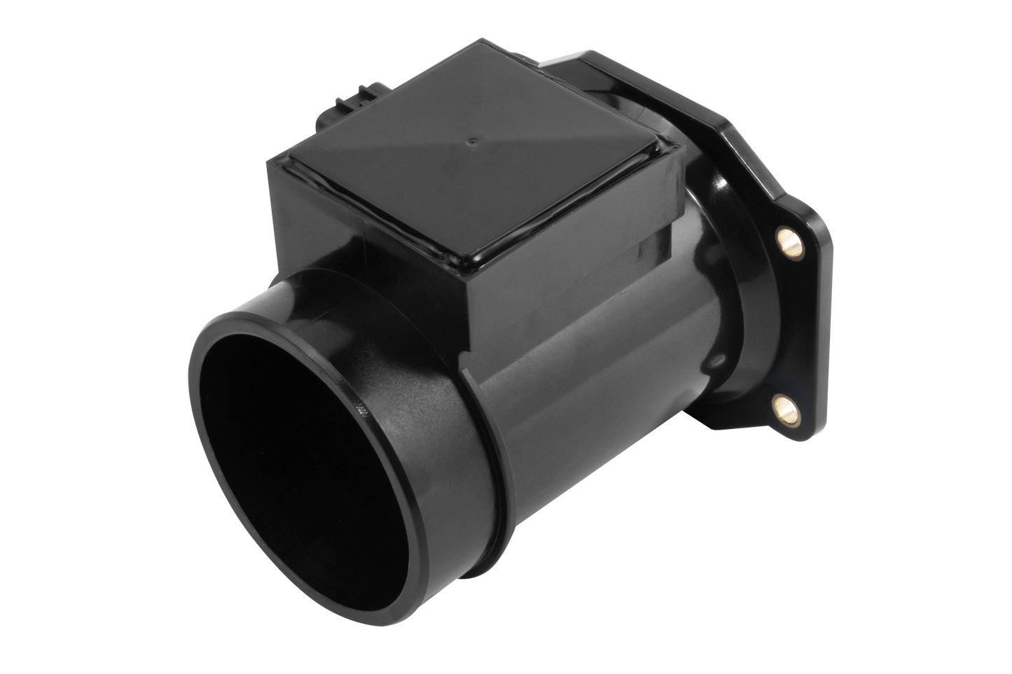 Nissan Skyline R33 - OEM Air Flow Meter ( 22680-31U00 )