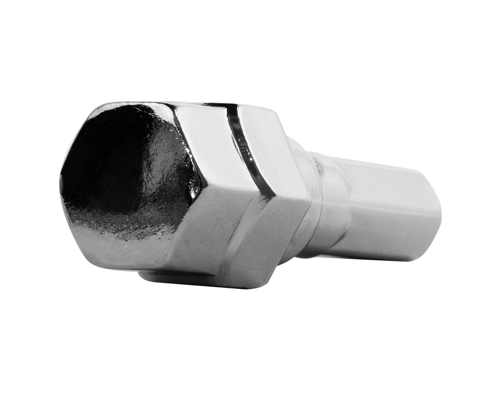 JDM Garage Open End Wheel Nut Key - Wheel Products