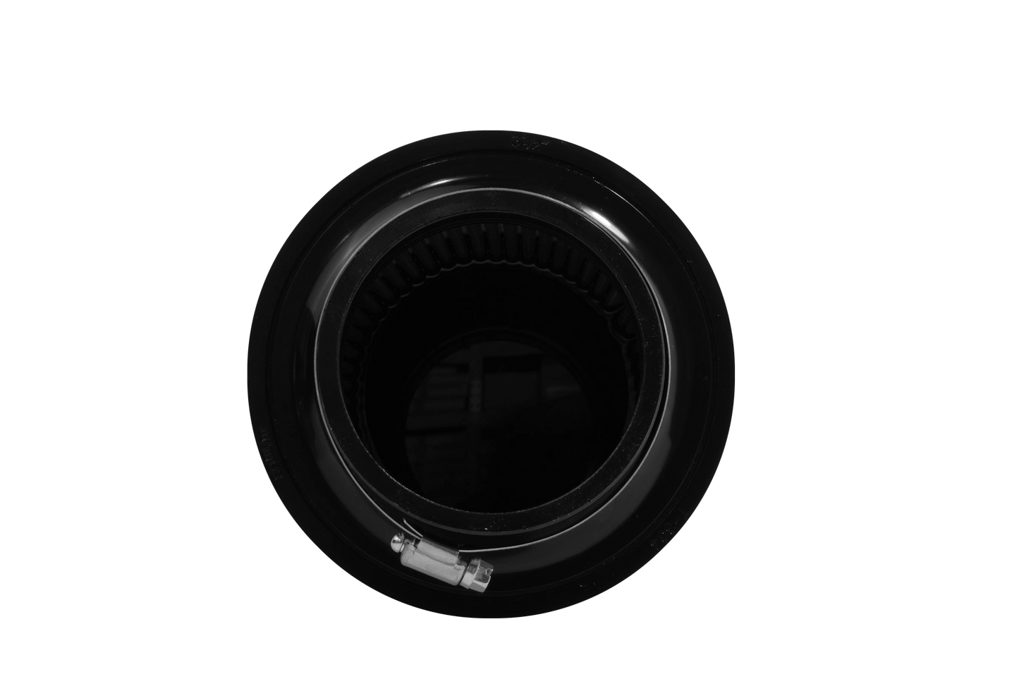 Simota Urethane Top - 130mm - 3.5" Pod Filter