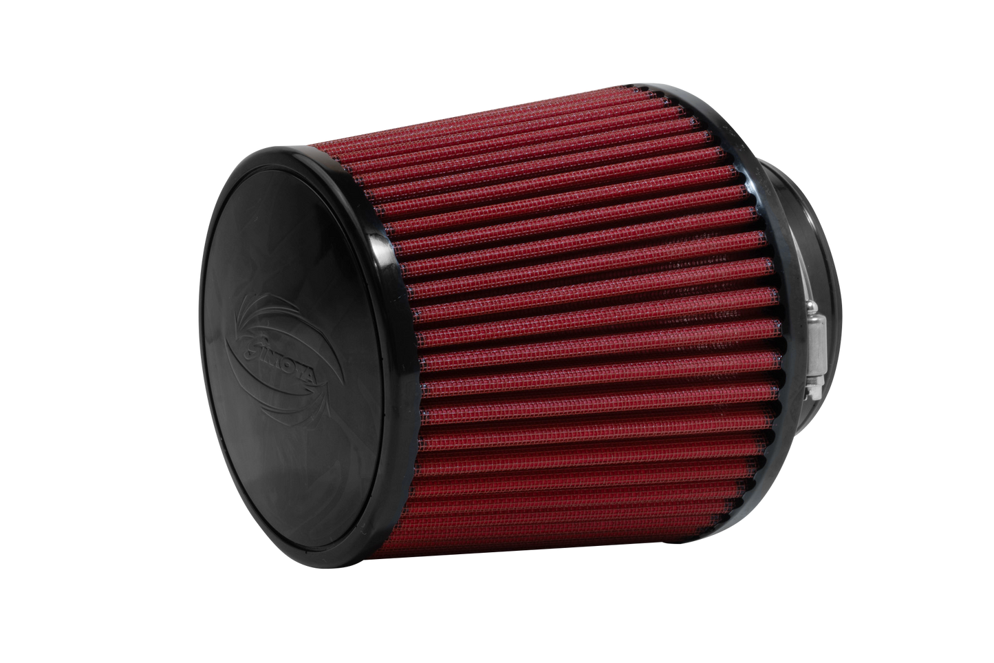 Simota Urethane Top - 130mm - 3.5" Pod Filter