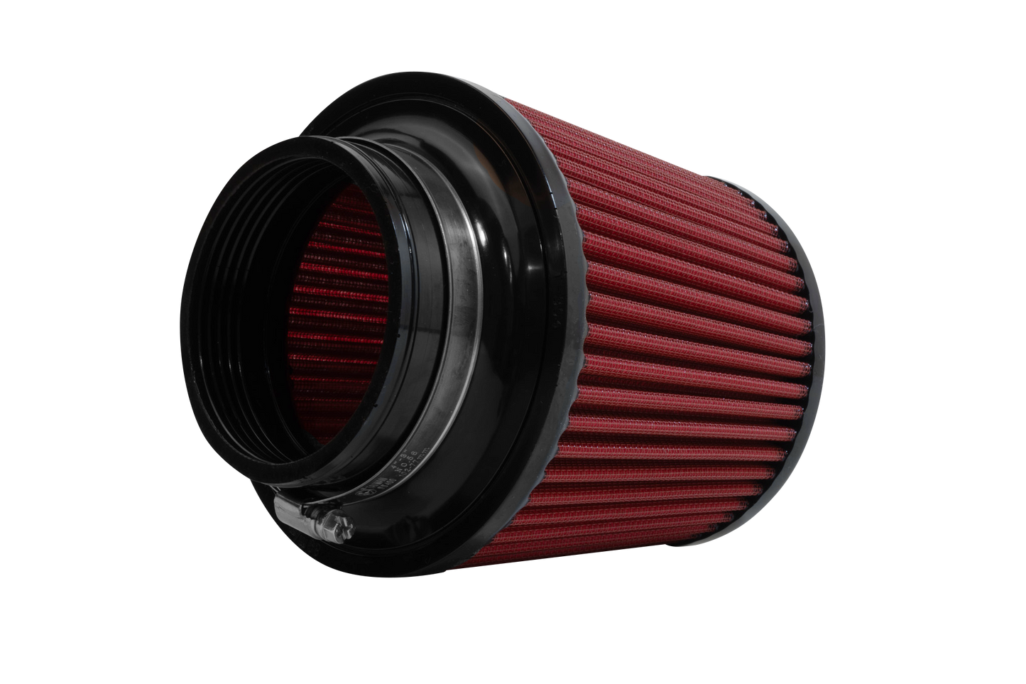 Simota Urethane Top - 130mm - 3.5" Pod Filter