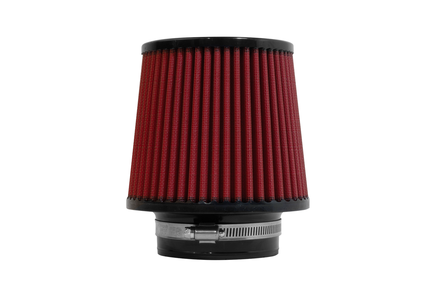 Simota Urethane Top - 130mm - 3.5" Pod Filter