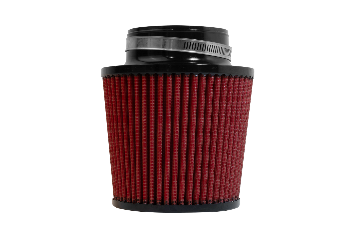 Simota Urethane Top - 130mm - 3.5" Pod Filter