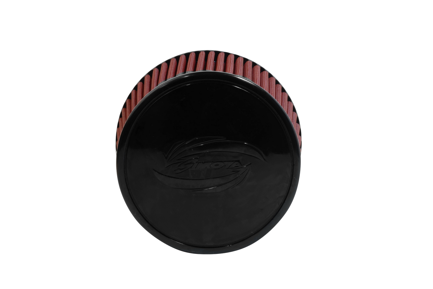 Simota Urethane Top - 130mm - 3.5" Pod Filter
