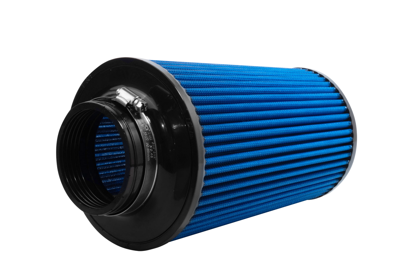 Simota Urethane Top - 220mm - 3" Pod Filter