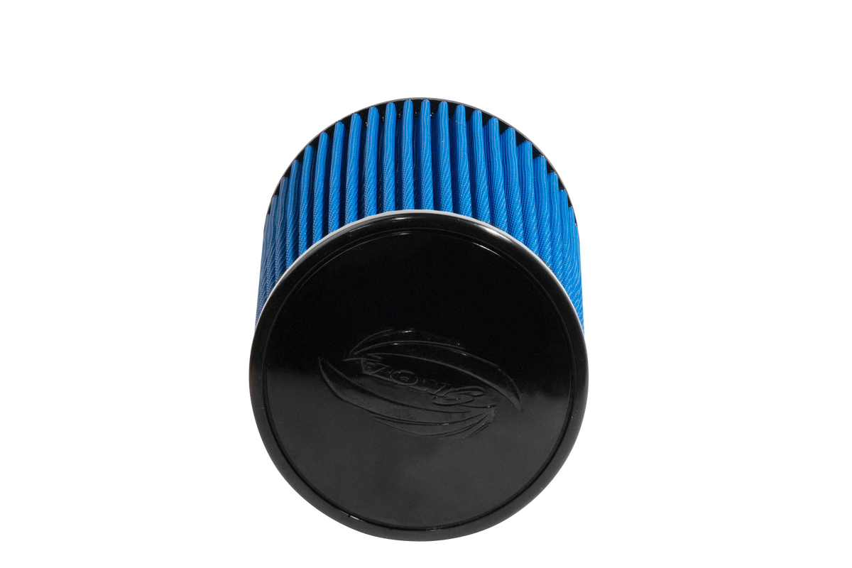 Simota Urethane Top - 220mm - 4’’ Pod Filter - Engine