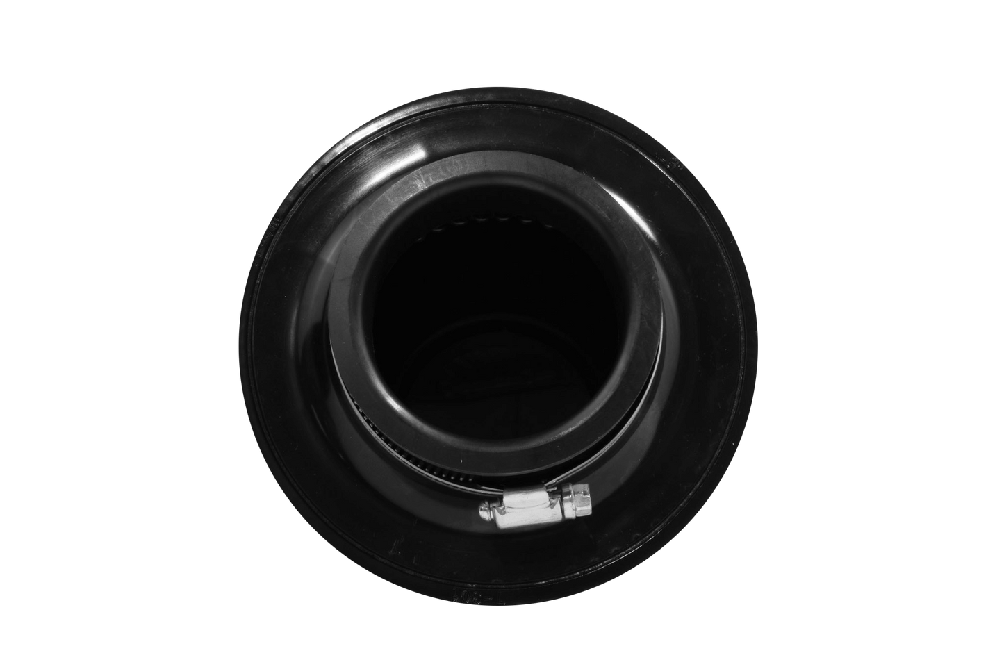 Simota Urethane Top - 65mm - 2.75’’ Pod Filter - Engine