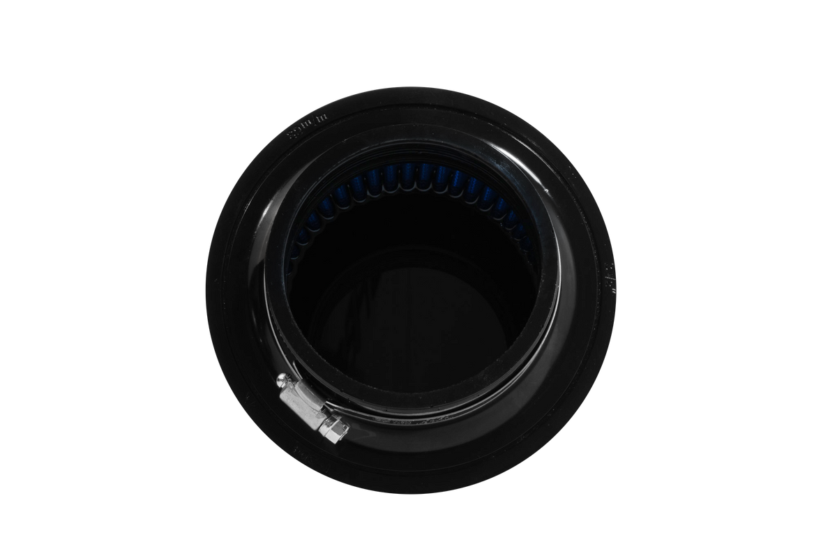 Simota Urethane Top - 65mm - 3.5’’ Pod Filter - Engine