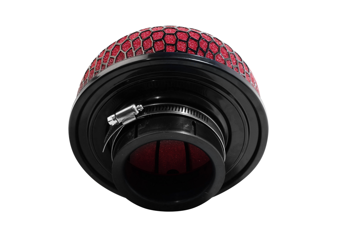 Simota Mushroom - 125mm - 2.75’’ Pod Filter - Engine
