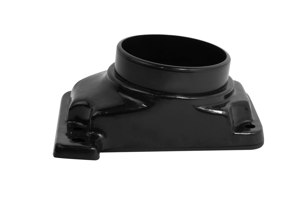 Simota Pod Filter Adapter for Mitsubishi 4G63 / 4G93 - Engine