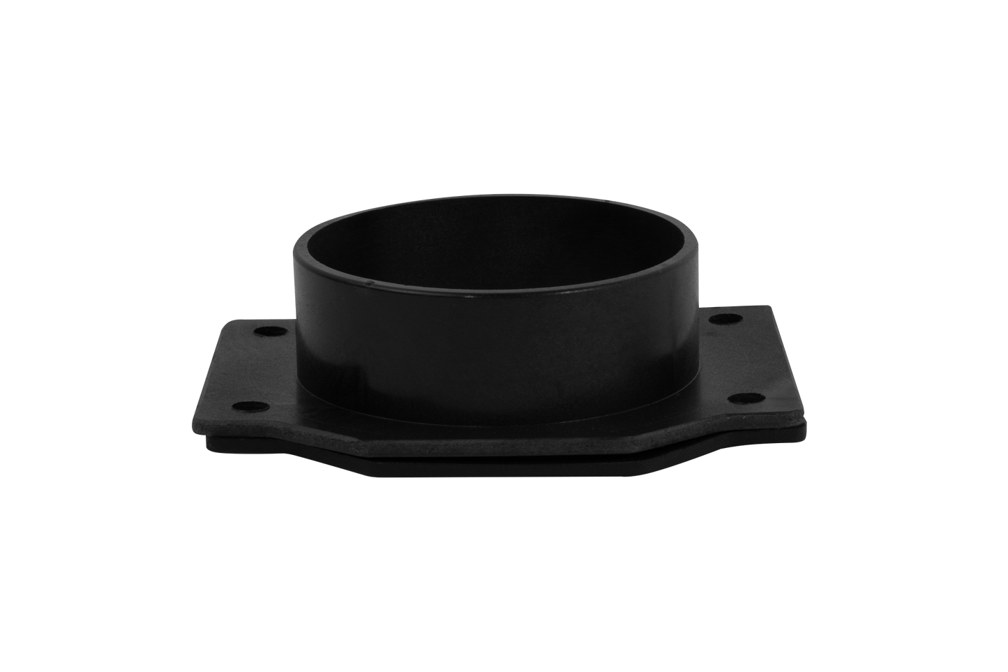 Simota Pod Filter Adapter for Nissan Rb20 / Rb25