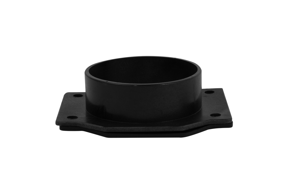 Simota Pod Filter Adapter for Nissan Rb20 / Rb25 - Engine