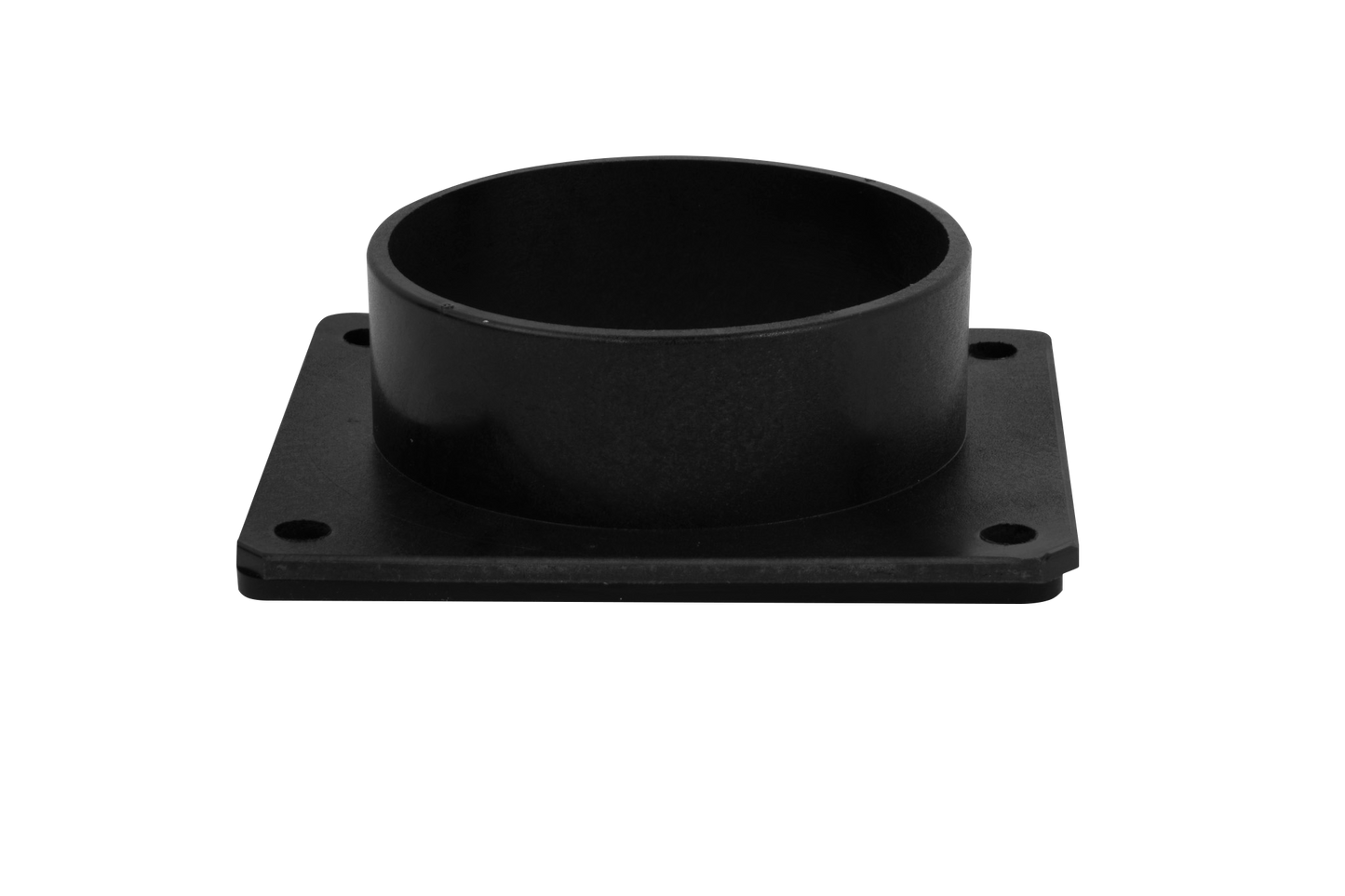 Simota Pod Filter Adapter for Nissan Sr20de / Sr20det