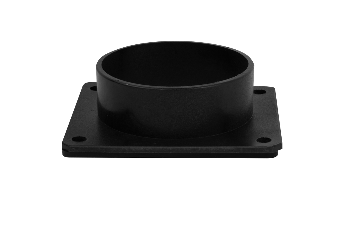 Simota Pod Filter Adapter for Nissan Sr20de / Sr20det - Engine