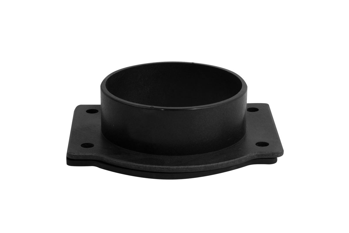 Simota Pod Filter Adapter for Subaru EJ20 Type 1 - Engine