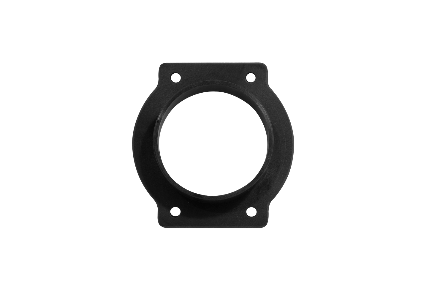 Simota Pod Filter Adapter for Subaru Impreza V4 - V6