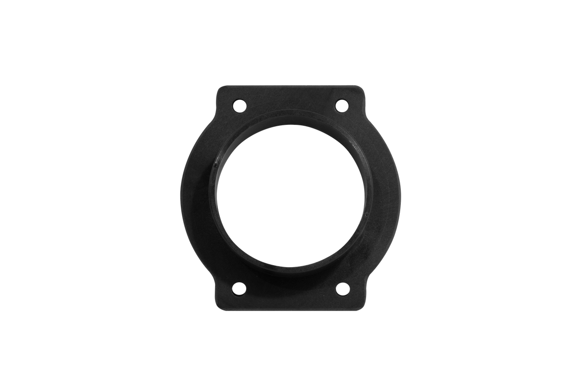 Simota Pod Filter Adapter for Subaru Impreza V4 - V6 - Engine
