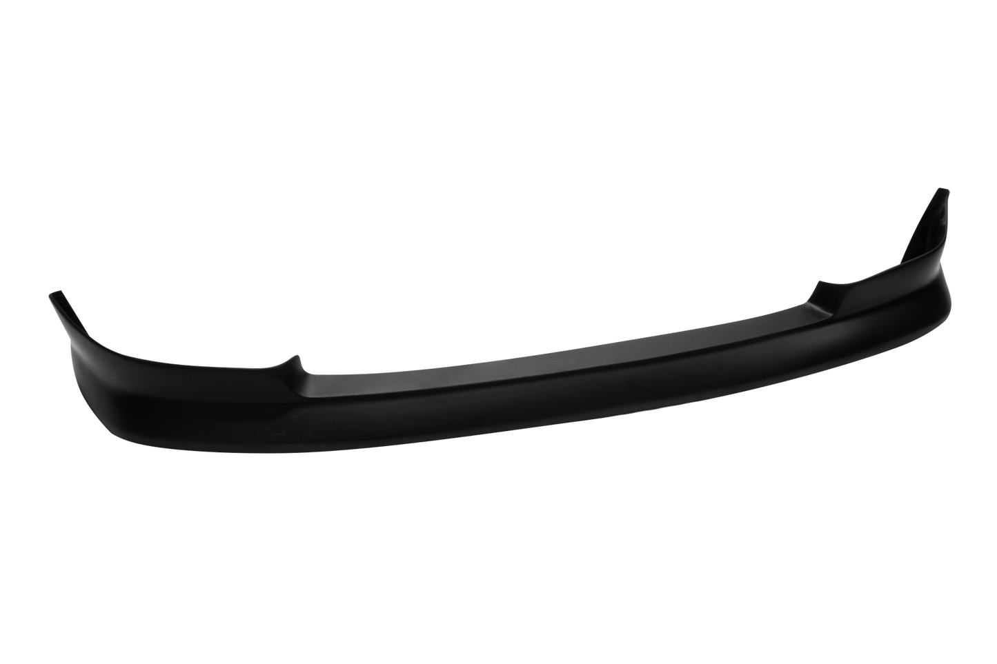 Honda Civic EK Front Lower Lip - PU Plastic