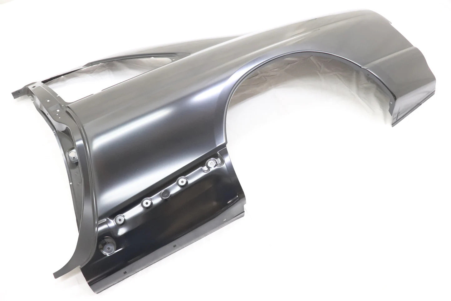 Nissan Skyline R33 GTR Left Rear Quarter Panel (78111-RHR30) Exterior