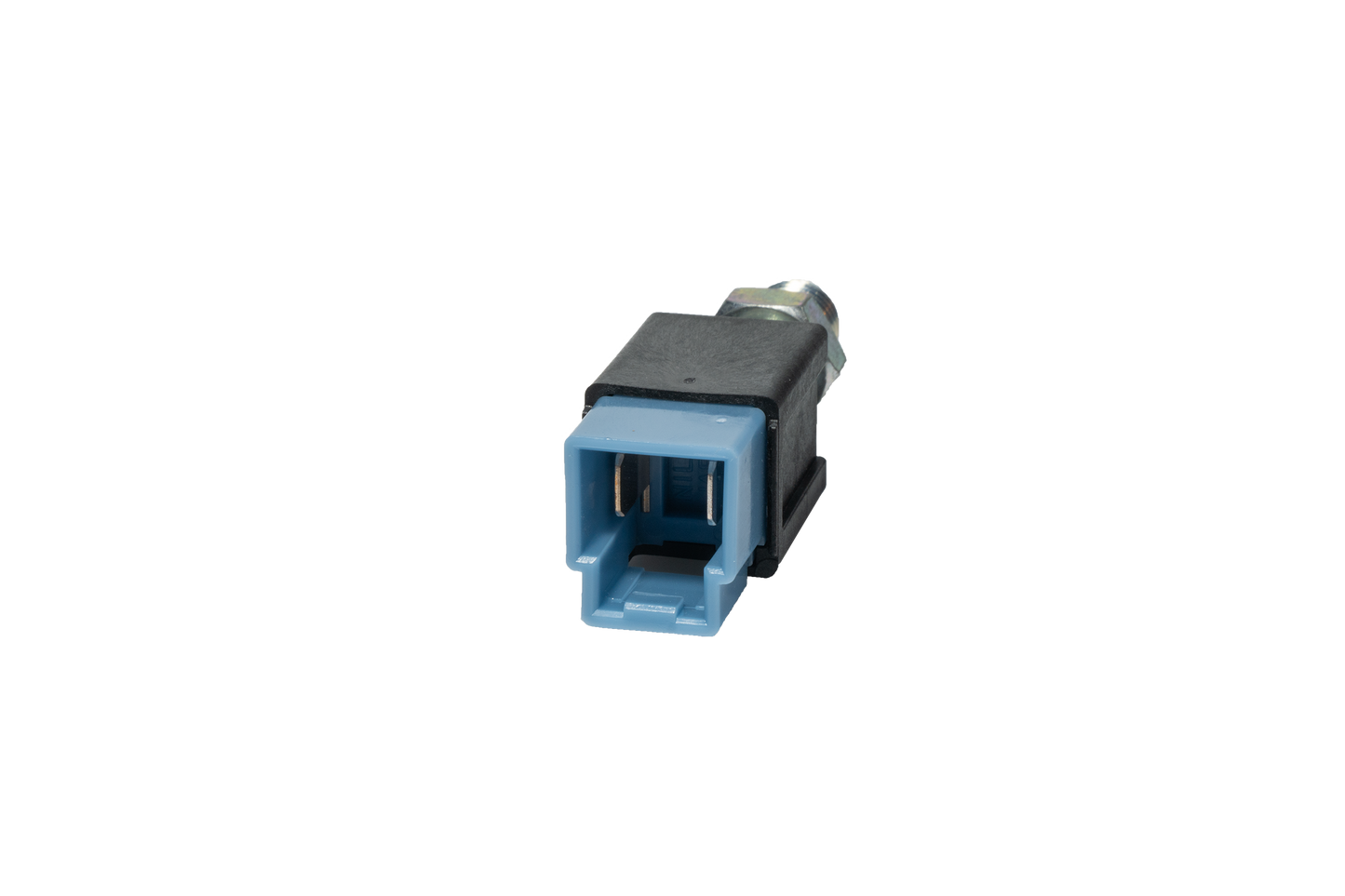 Nissan Skyline Stop Light Switch (25320-75A0E) Exterior