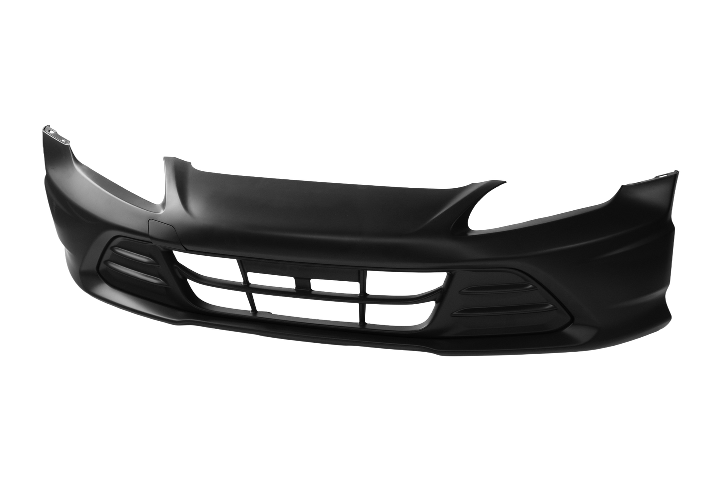Honda S2000 Front Bumper 20th Anniversary AP1/AP2