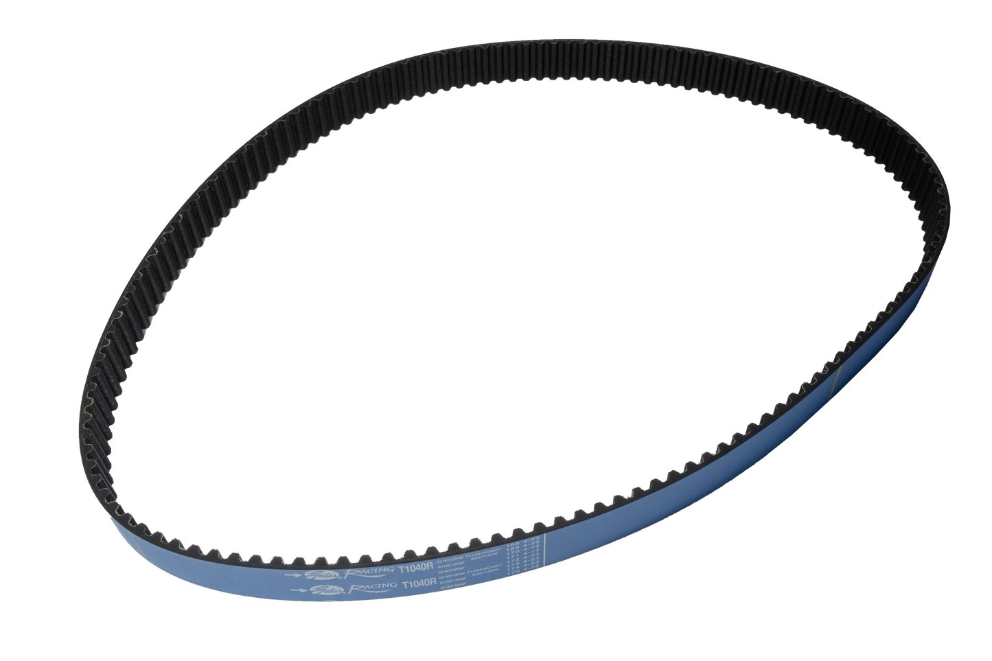 Nissan Skyline RB26dett Genuine Timing Belt kit w/ Water Pump