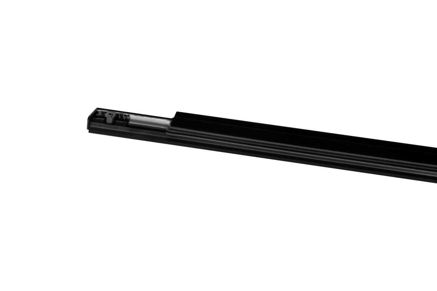 Mitsubishi Lancer EVO 7-9 Molding Front Door LH ( MR525755 )