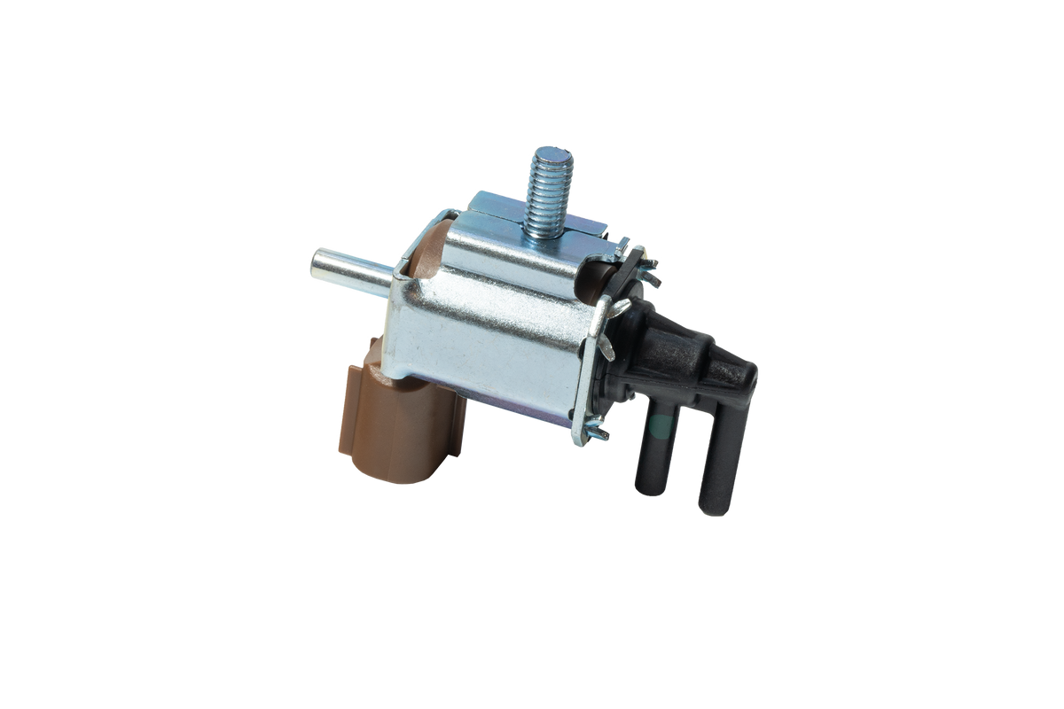 Mitsubishi Lancer EVO 7-9 Emissions Solenoid (MR204853) Engine
